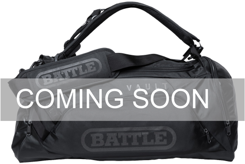 Battle Vault Duffle Bag - Duffel Bag (498x498), Png Download