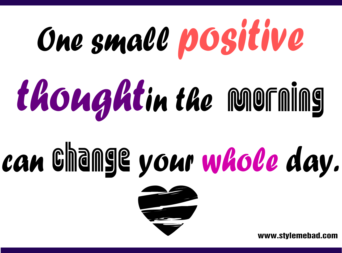 Positive Thoughts - Kultschlager Der 70er Jahre Sacd (1449x1072), Png Download