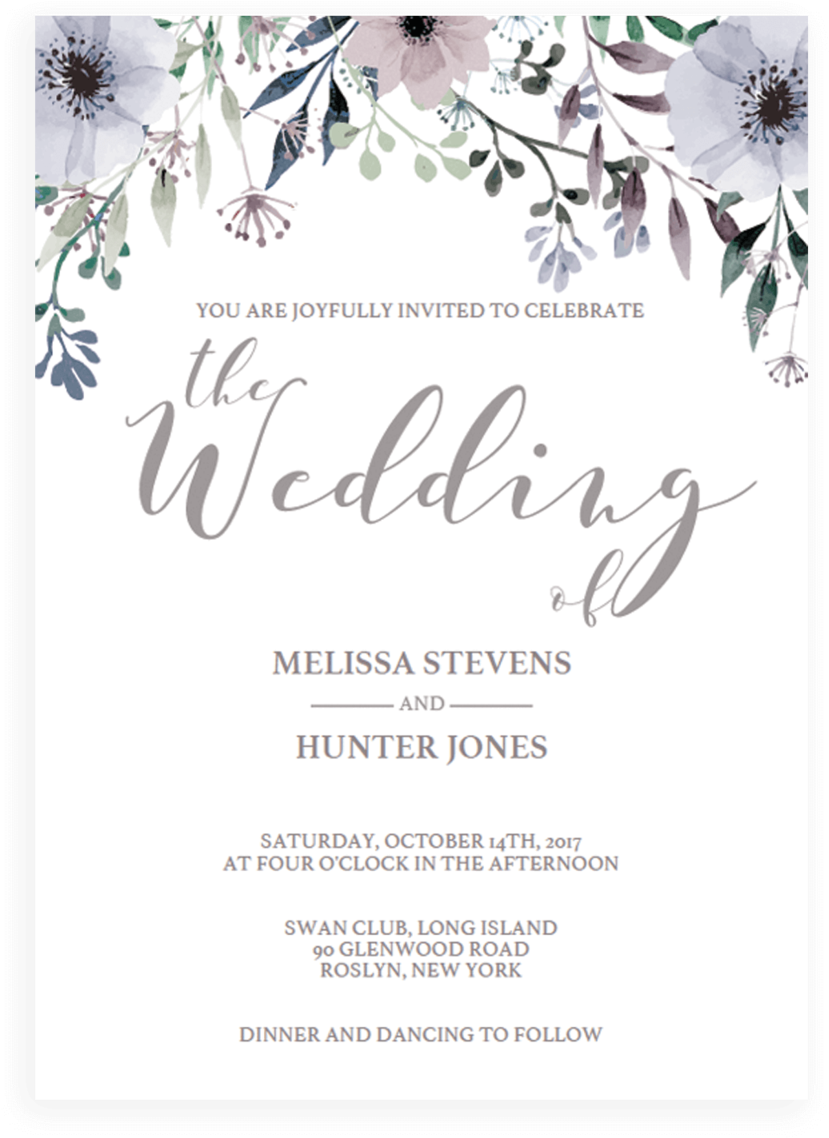 Download Free Bridal Shower Emoji Pictionary Printable Transparent