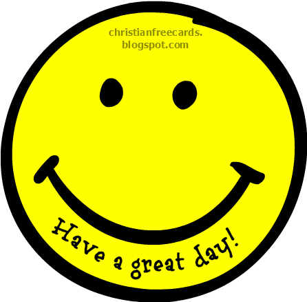 Have A Great Day With God's Blessings - Calvendo Emotionen (wandkalender 2018 Din A4 Quer) (650x454), Png Download