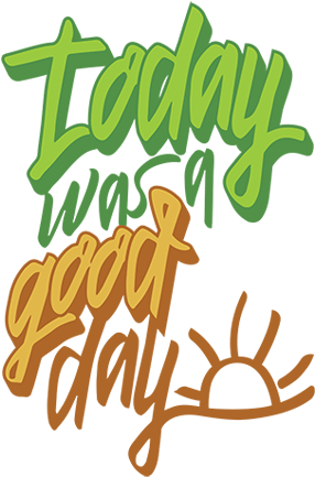 Calligraphy (420x480), Png Download