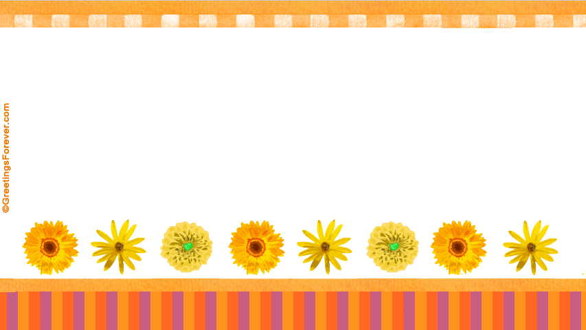 E-card (853x480), Png Download