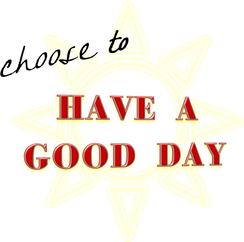 Maybe My Daughter Has Told Me This Little Ritual About - Emblem (1026x907), Png Download