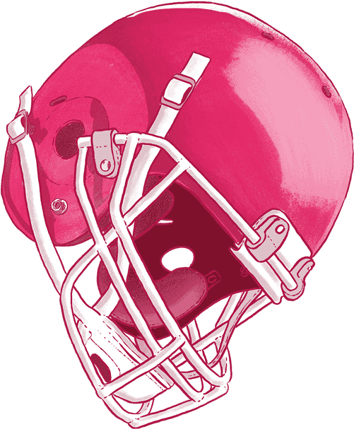 Showdown Almost White Smoke Background Png - Football Helmet (1440x900), Png Download