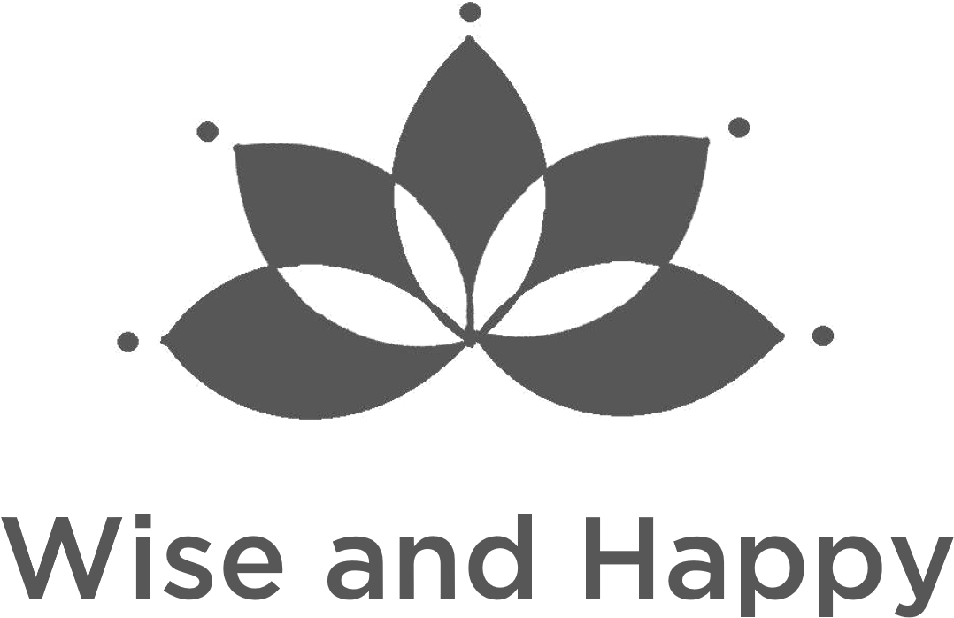 Logo Muy Muy Feliz Black - Illustration (1244x906), Png Download