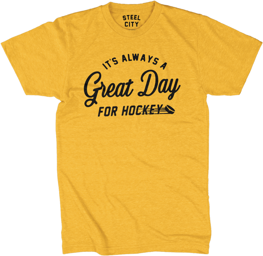 Mountain Range Shirt (857x1024), Png Download