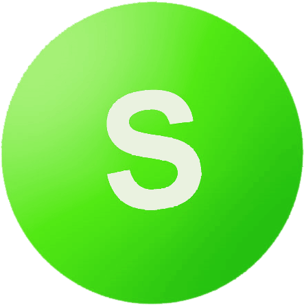 20 Jun - Number (500x500), Png Download