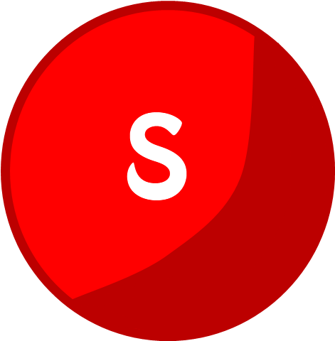 Skittles Transparent Clipart - Circle (800x600), Png Download