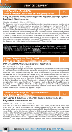 Human Resource Executive - Discovery Of Achilles On Skyros (285x521), Png Download