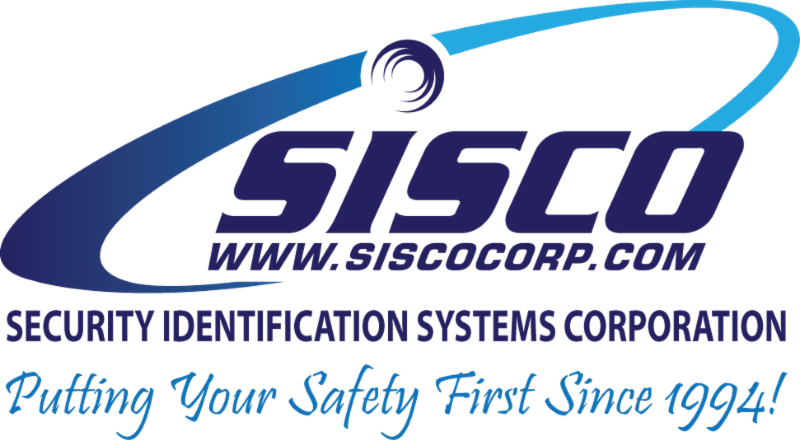 This Is A Great Day For Our Country And We Salute The - First Baptist Church (800x441), Png Download