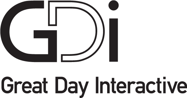 Professional Online Marketing Services - Cesi Alternance (662x342), Png Download