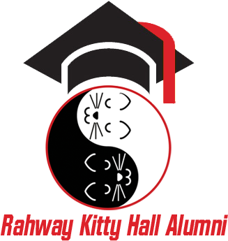 Meet Skittles (360x360), Png Download