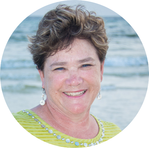 Darcy Pattison - Write A Children's Picture Book (500x497), Png Download