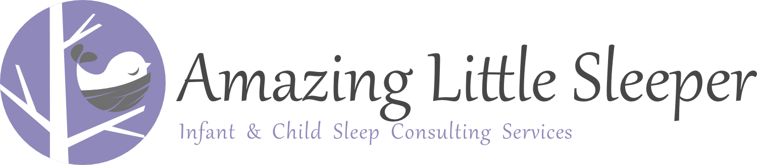 Infant And Child Sleeping Consulting Services - Travels Logos With Tag Line (1499x328), Png Download
