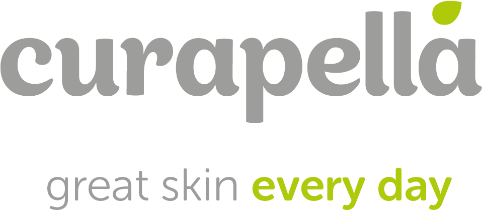 Name - Instyler (1063x449), Png Download