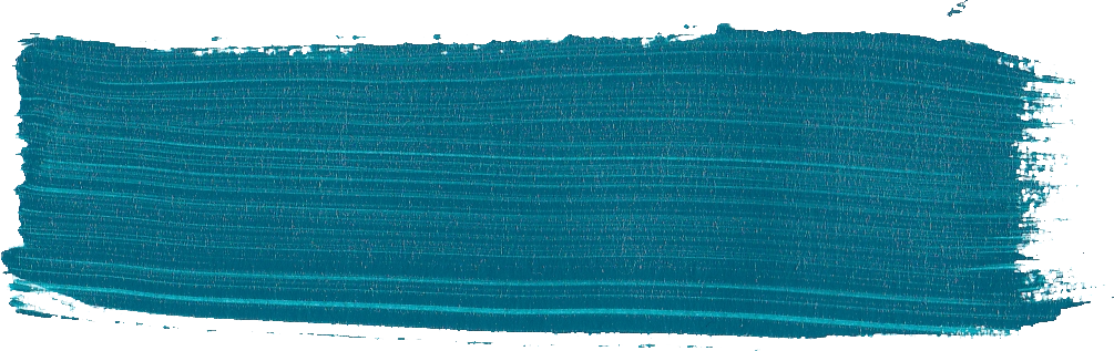 Free Download - Cobalt Blue (1005x317), Png Download