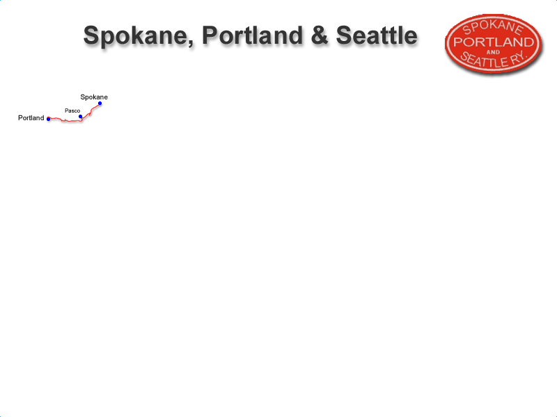 Oriental Limited Chicago Il To Portland Or Western - Imagenes Del Deportivo Cali (800x600), Png Download