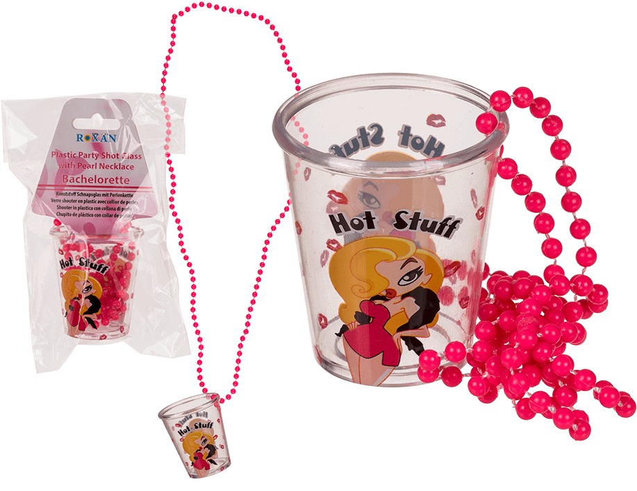 Necklace (945x709), Png Download