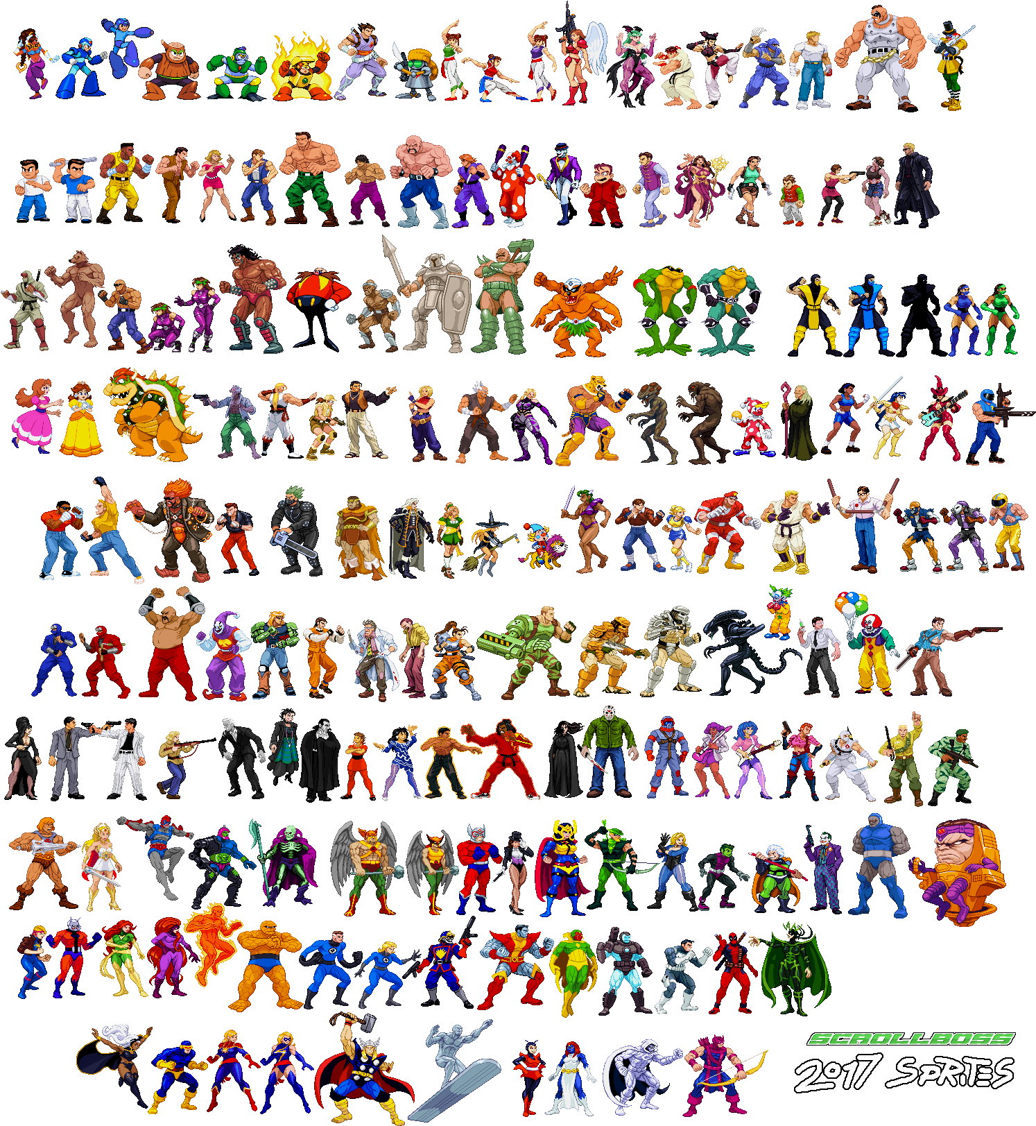 I Hope You Enjoyed This Year's Offerings For The Site, (1513x1642), Png Download