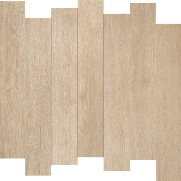 View Product - Plywood (600x600), Png Download