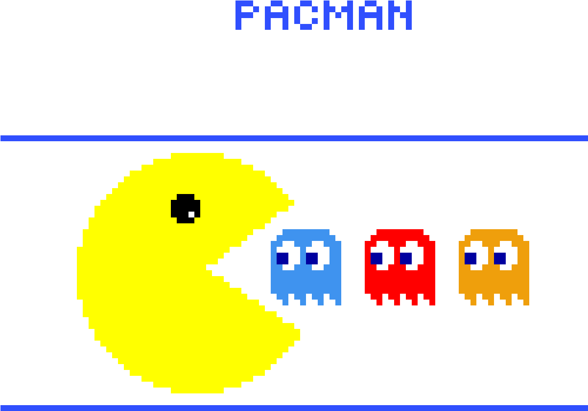 Colors Download Settings - Guggenheim Museum, Bilbao (1200x1200), Png Download