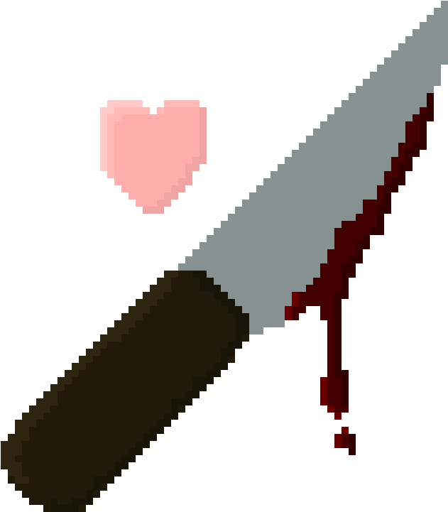 Untitled - Art (1010x970), Png Download