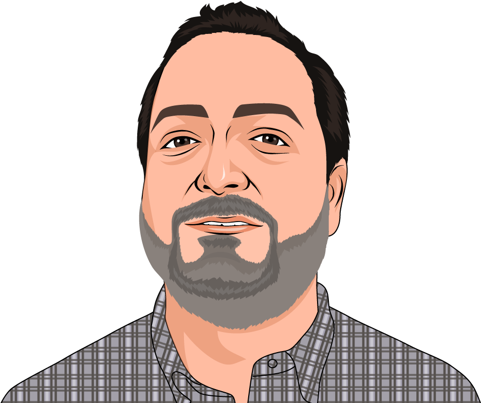 Born In Hollywood, Florida, Is A Summa Cum Laude Graduate - Illustration (1000x800), Png Download