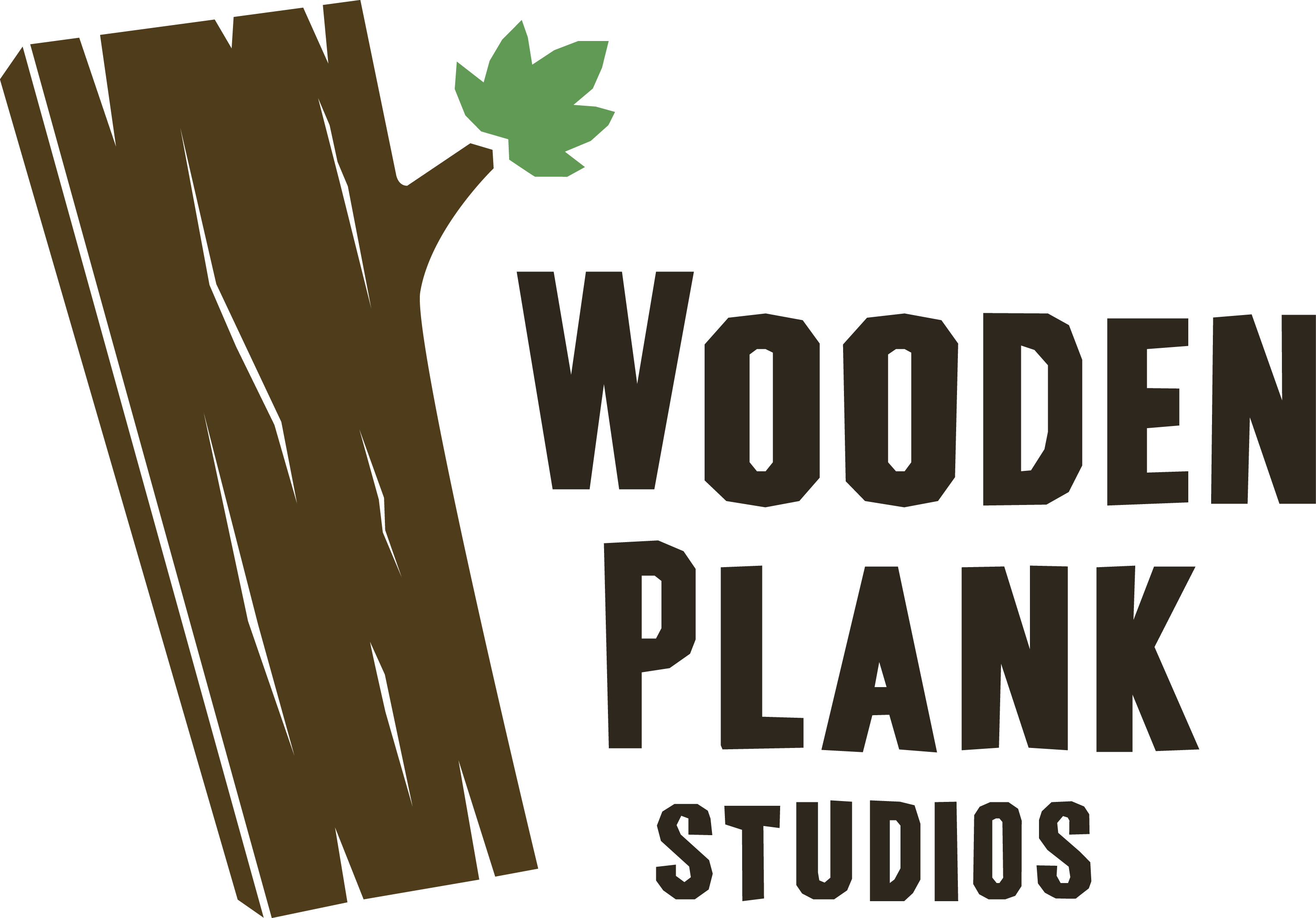 View Image At Full Size, - Women Against Pit Closures (3050x2127), Png Download