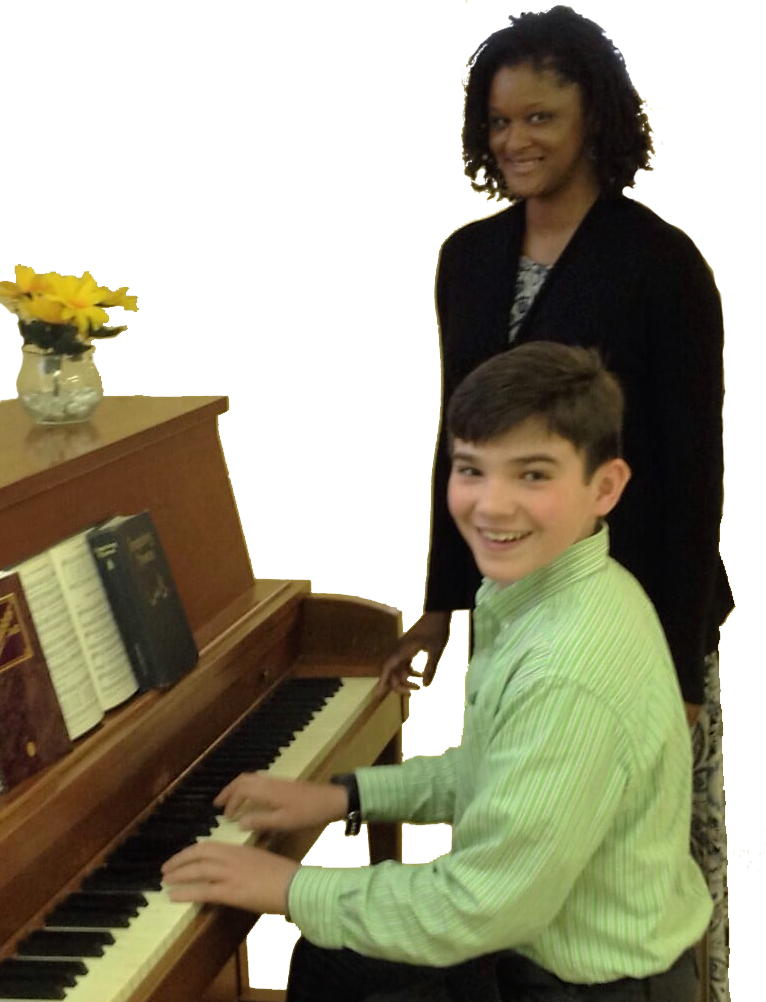 Patch The Pirate Club Is An Invigorating, Bible-based - Calvary Baptist Church (766x1002), Png Download