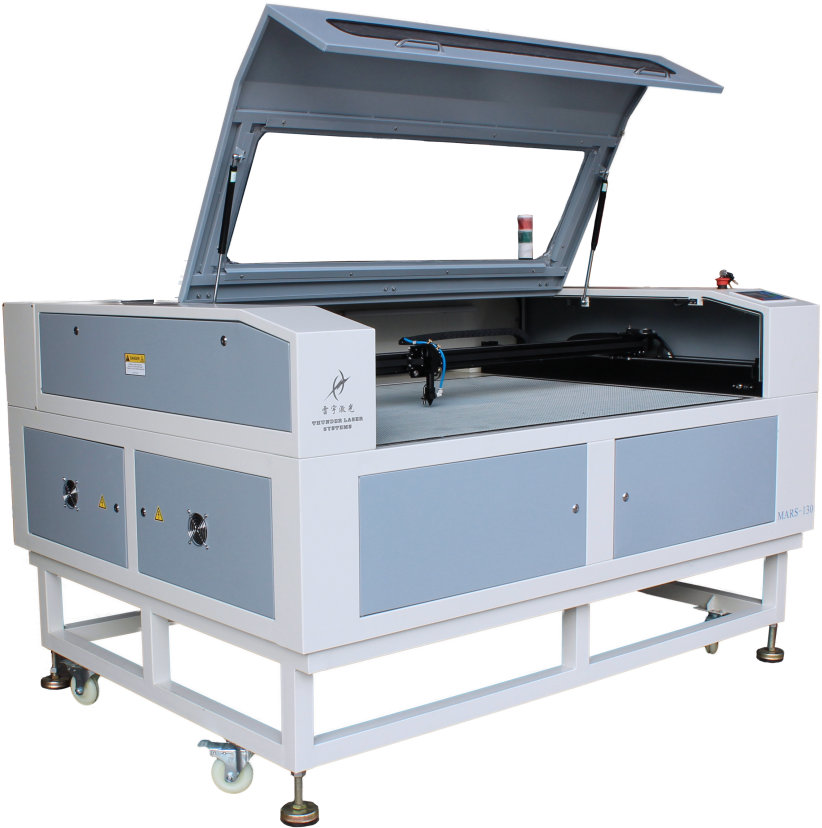 130 - Mars130 - Mars130-1 - Thunder Laser Mars 160 (1600x898), Png Download