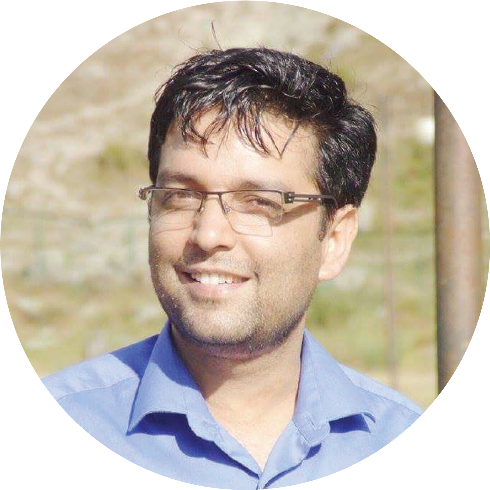 Asia - Portable Network Graphics (2000x2000), Png Download