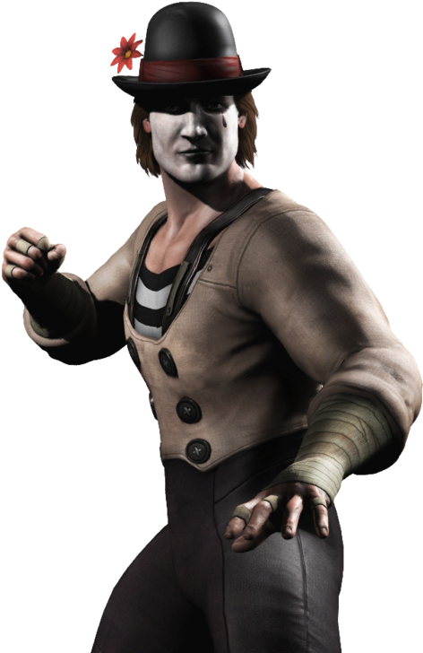 Mortal Kombat Johnny Cage Png Pic - Johnny Cage Mortal Kombat X Png (800x800), Png Download