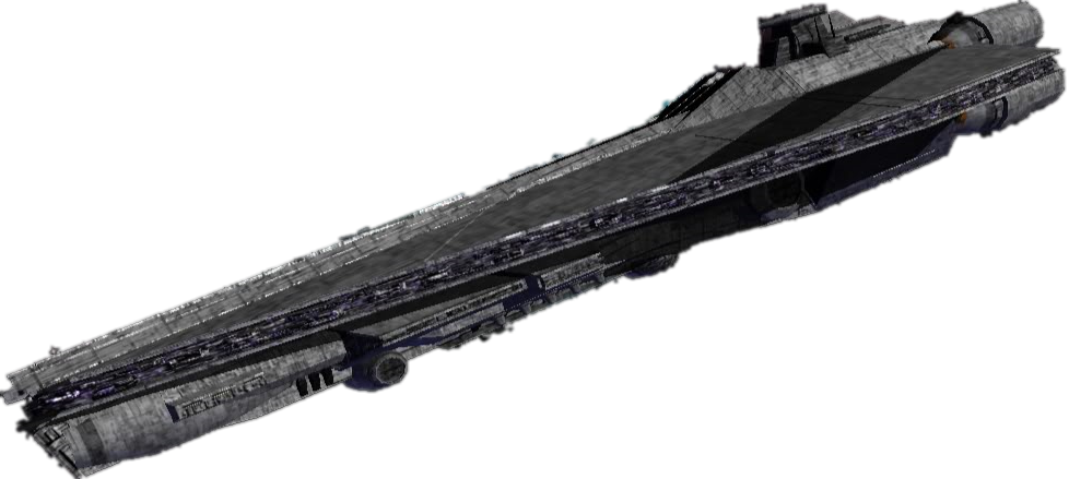 Bastion-class Assault Ship - Mass Effect: Andromeda (978x439), Png Download