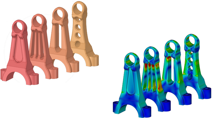 Medium Resolution - Toy (800x449), Png Download