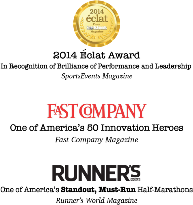 Lexenomics Website Graphics-01 - Graphics (1000x744), Png Download