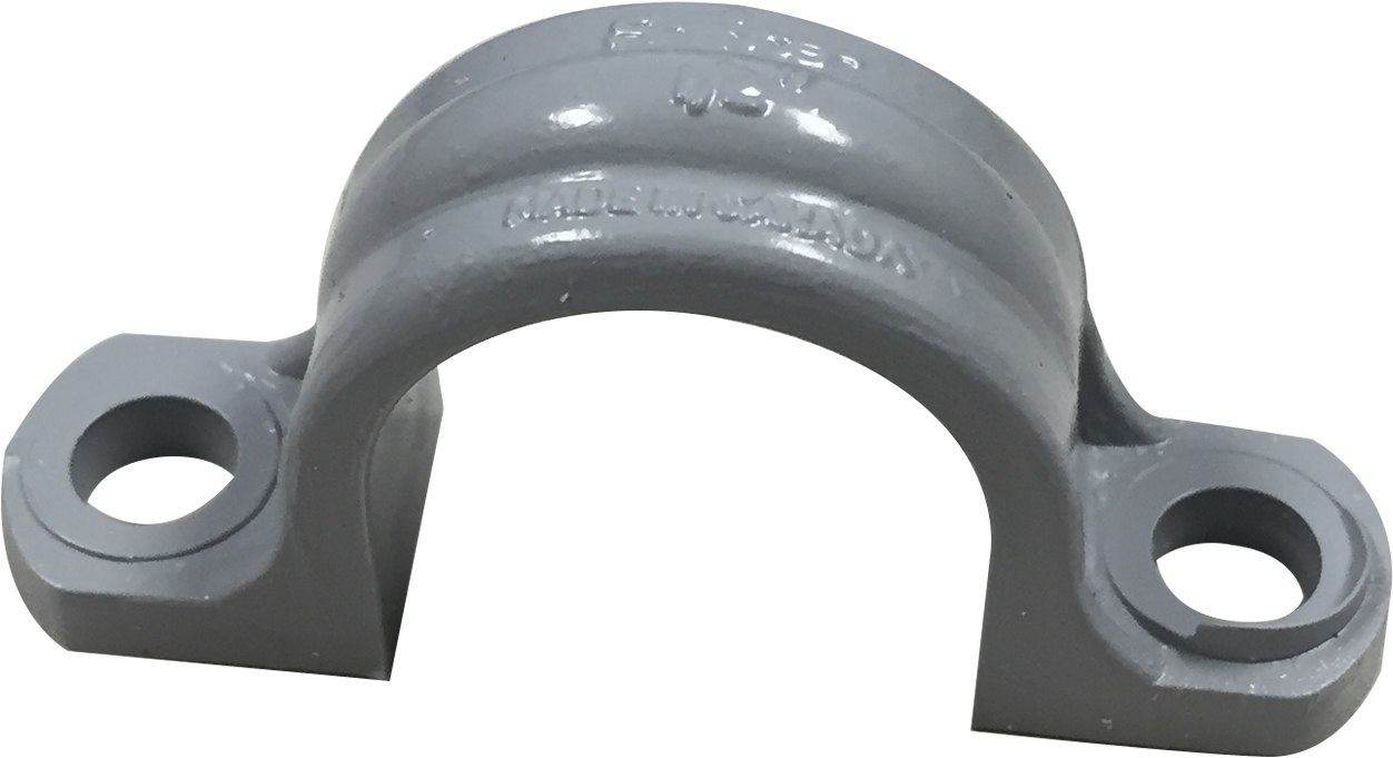 Eliminator Winter Cover Replacement Bracket - Tool (1400x1400), Png Download