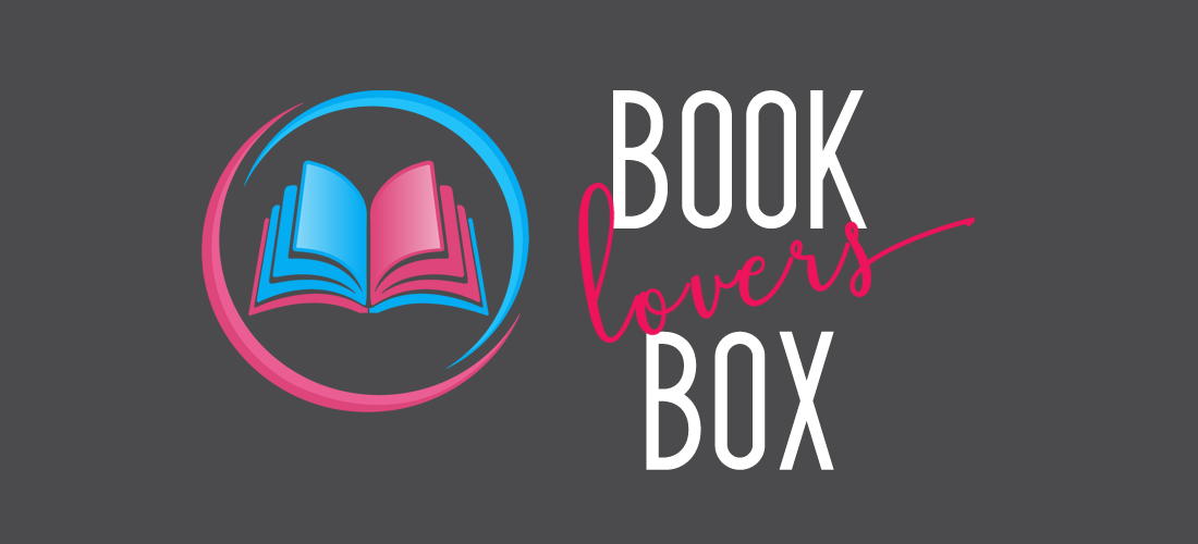 4th Of July Party Food - Graphic Design (1100x500), Png Download