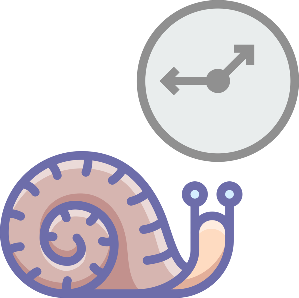 Engineers And Designers Need To Iterate Within The - Watch (1000x999), Png Download