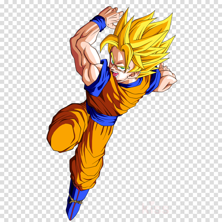 Flubit Enuff Skateboard Griptape - Black/white Chequered (900x900), Png Download