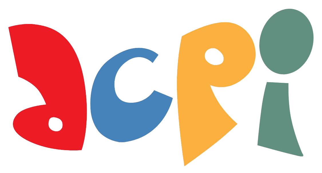 Logo - Animation Council Of The Philippines (1410x612), Png Download