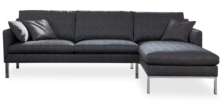 Madison - Bielefelder Werkstätten Madison (780x472), Png Download