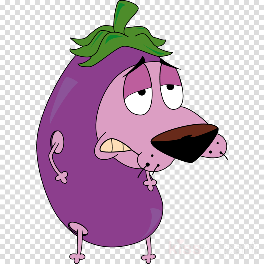 Clay And Hannah (900x900), Png Download