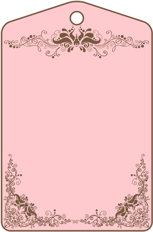 Фото, Автор Inshv На Яндекс (550x800), Png Download