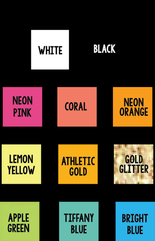 Make Sure You Have This Hoodie On Hand For The Next - Telugu Language (498x772), Png Download