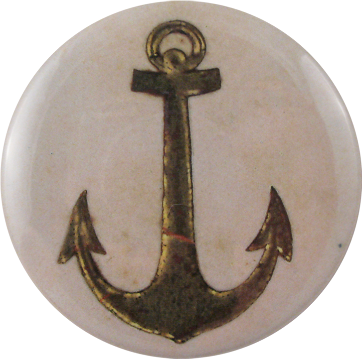 Kate Aspen Set Sail Sailboat Bottle Opener Silver (800x800), Png Download