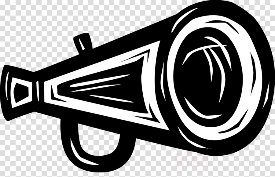 Megaphone Clipart Megaphone Cheerleading Clip Art - Transparent Cooked Eggs Cartoon (900x580), Png Download