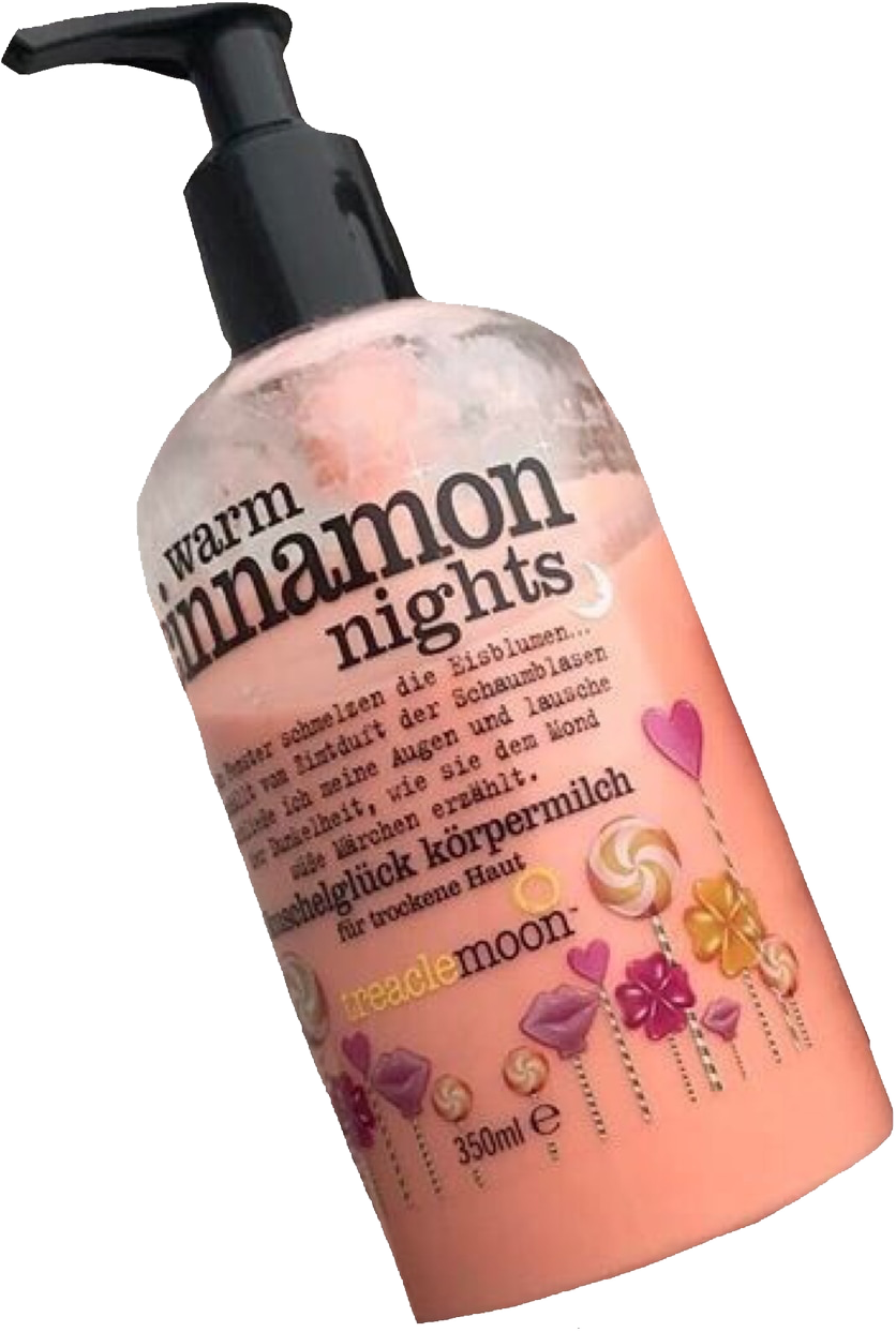 Black Orange Pink Peach Shampoo Polyvore Moodboard - Pink Moodboard Fillers Png (920x1280), Png Download