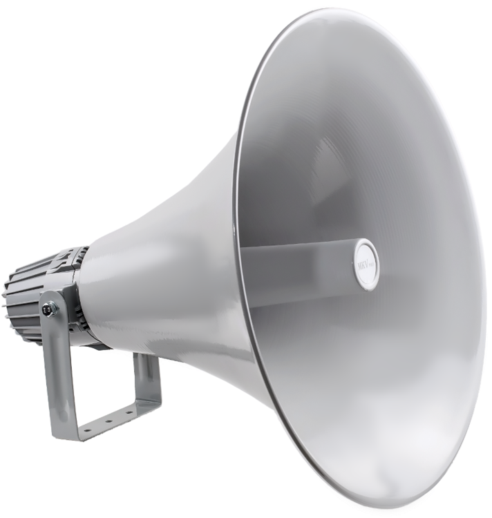 Megaphone Png, Download Png Image With Transparent - Portable Network Graphics (800x793), Png Download