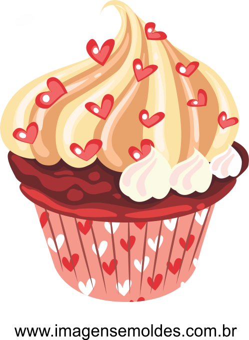 Cake (498x680), Png Download