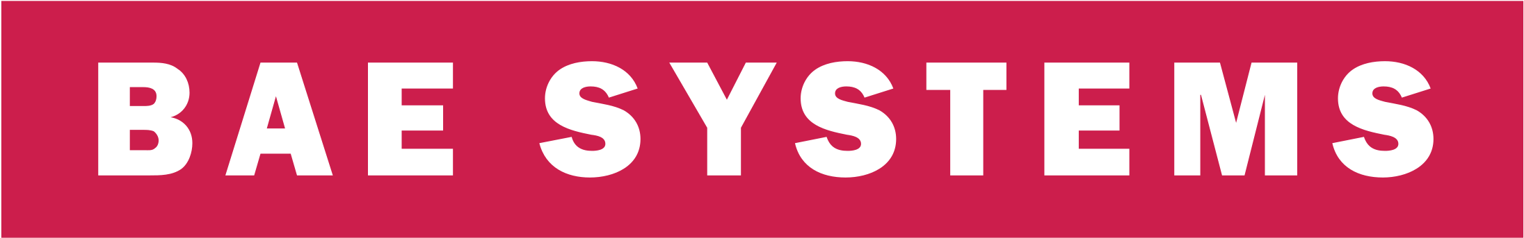 Bae Systems Logo Png Transparent - Royal International Air Tattoo (2400x2400), Png Download